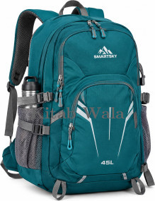 school-bags/smartsky-55-lts-bag