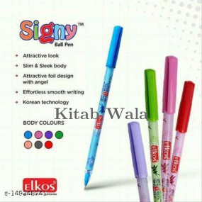 ball-pens/elcos-signy-ball-pen-pack-of-5