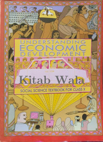 ncrt-books/ncrt-sst-understanding-economic-develpment-class-10-with-plastic-binding