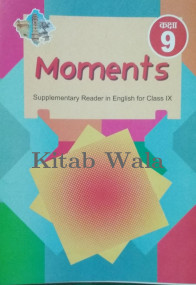 ncrt-books/ncrt-english-moments-supplementry-reader-class-9-with-plastic-binding