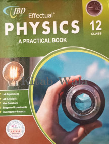 lab-manual-cbsc/pseb/jbd-practical-physics-for-class-12