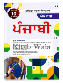 mbd-guides-9th-to-10th-class/mbd-punjabi-class-10th