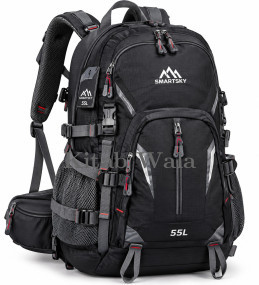 samartsky-55-lts-bag
