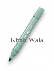 chalk-markers-dusters/hauser-germoney-x-permanent-marker-pack-of-1