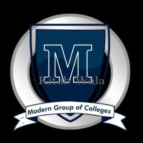 mbd-guides-9th-to-10th-class/mbd-science-class-10th-punjabi-medium