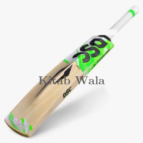 cricket/cricket-bat-dixon-junior-kashmiri-willow