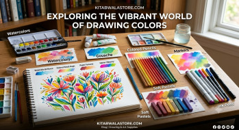 COLOR SPLASH STUDIO