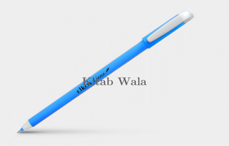 ALCOS LIANA BALL PEN