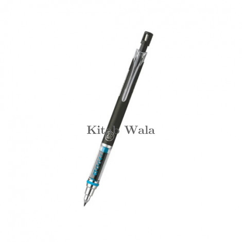 Flair Zot 2.0mm Mechanical Pencil With 2pcs Lead