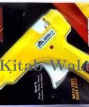 HOT MELT GLUE GUN 20 WATTS