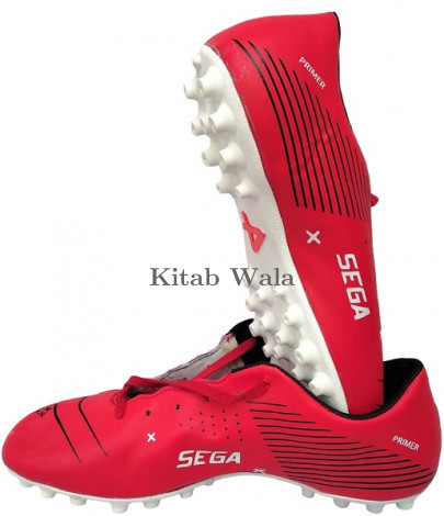 sports Marathon athletic Sega Football Shoes