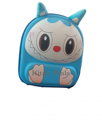 KIDS DESIGNER SCHOOL BAG
