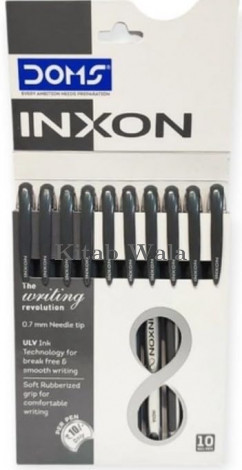 INXON CLASSIC PACK OF 10