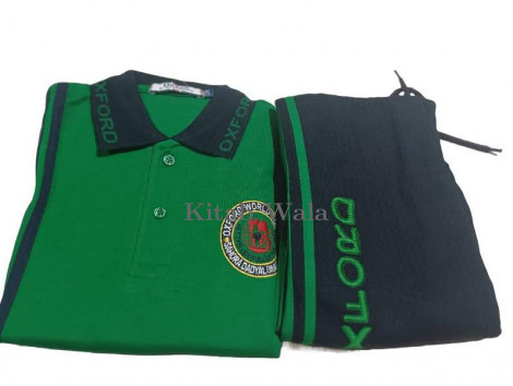 GREEN HOUSE DRESS SIZE 40 (MERCURY)