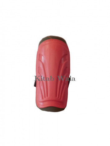 r Shin Guard Football Pads Shinpads Green S | Boxing, Martial Arts & MMA |