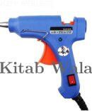 Hi Tek HT 40 Hot Melt Glue Gun