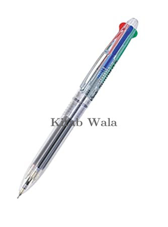 FLAIR SUNNY BALL PEN