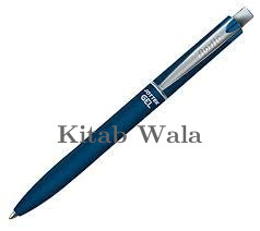 RORITO JOTEK GEL PEN