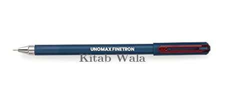 UNOMAX Finetron 2X 0.5MM