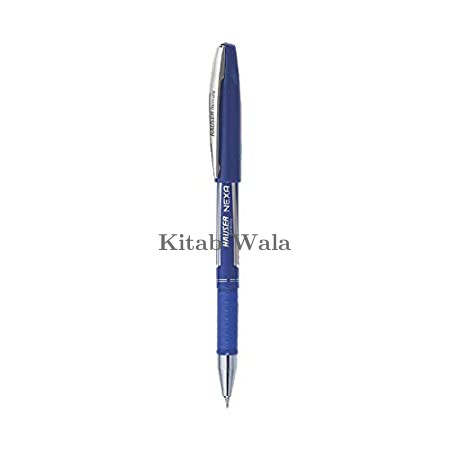 HAUSER NEXA BALL PEN