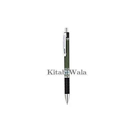 Hauser Cyclone Retractable Ball Pen