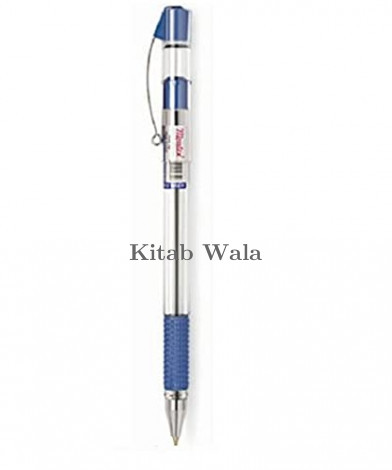 MONTEX MEGATOP BALL PEN