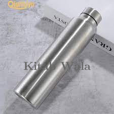 Caster muskan S.S. Water Bottele 700