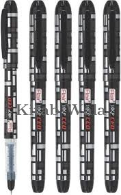 FLAIR INKP CEO LIQUID INK FOUNTAIN PEN