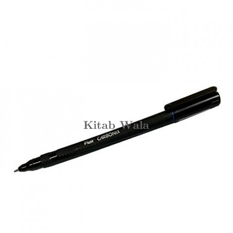 FLAIR CARBONIX II BAL PEN