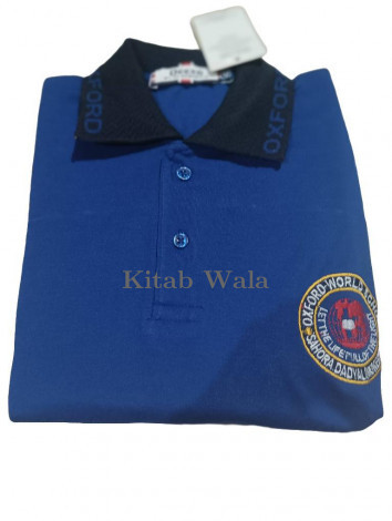 BLUE HOUSE DRESS SIZE  34 VENUS