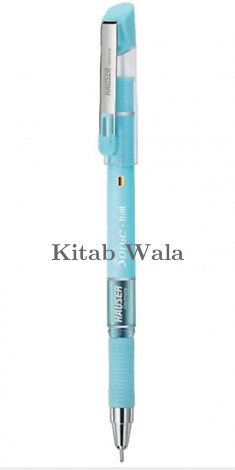 HAUSER SONIC BALL PEN