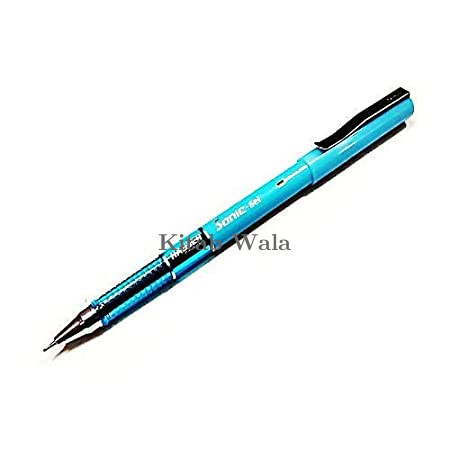 HAUSER SONIC GEL PEN