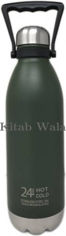 Cello Duro Tuff Steel Series