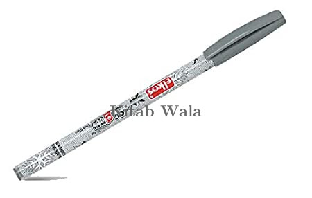 SIC Elkos Singy Ball Pen