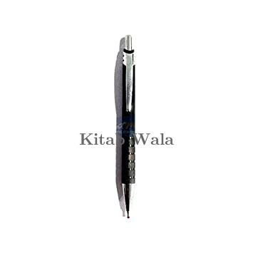 Hauser Brussels Designer Metal Ball Pen