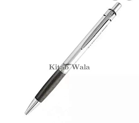Cello Sapphire Retractable Ball Point Pen