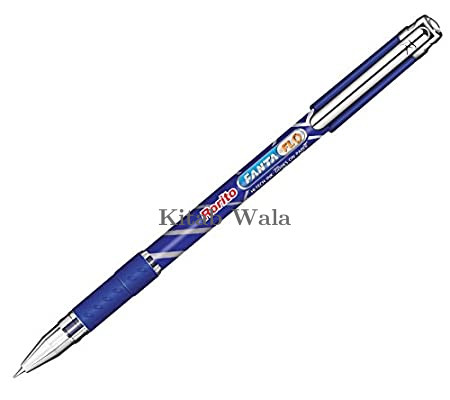 RORITO FANTA FLO HI-TEC-INK-BALL PEN