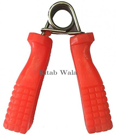 DIXON PLUS POWER HAND GRIP