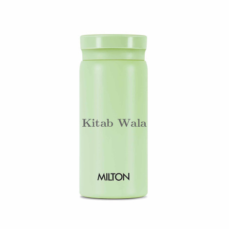 MILTON MINIMATE 200ML THERMOSTEEL WATER BOTTLE