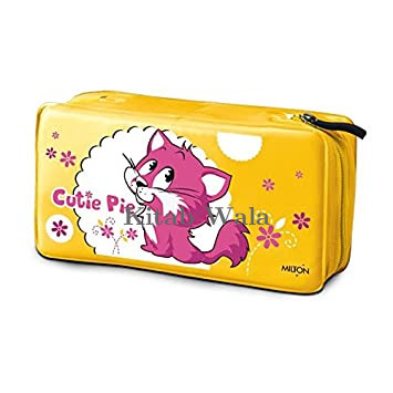 Milton Mini Lunch Kids 2 Cont - Blue