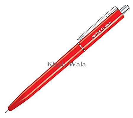 RORITO JOTEK CLASSIC BALL PEN