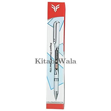 FLAIR TOPPER BALL PEN