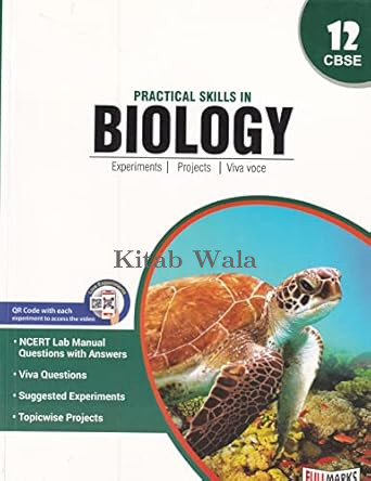 JBD PRACTICAL BIO FOR CLASS +2
