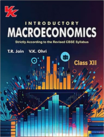 Introductory Macroeconomics for Class 12