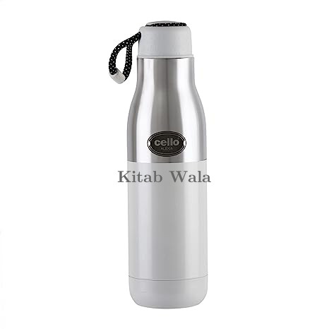 cello Alexia 500 ml Bottle