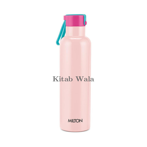 Milton Felice 900 Thermosteel Water Bottles (24hr Hot and Cold)