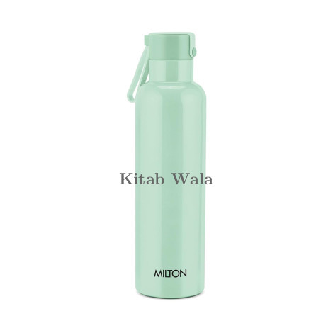 Milton Felice 700 Thermosteel Water Bottles (24hr Hot and Cold)
