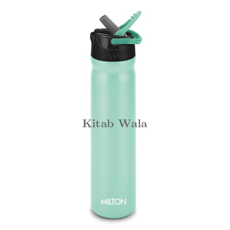 Milton Max  800 Stainless Steel Sipper Water Bottle
