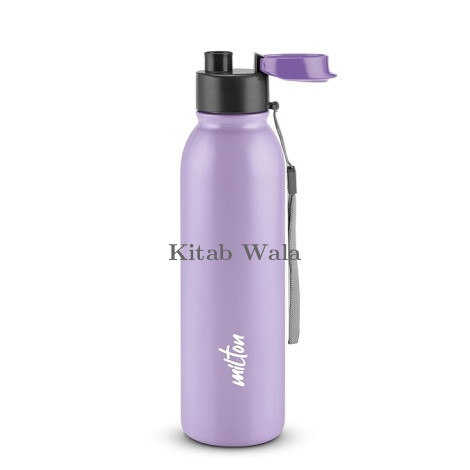 Milton Caper 1000 Stainless Steel Water Bottle