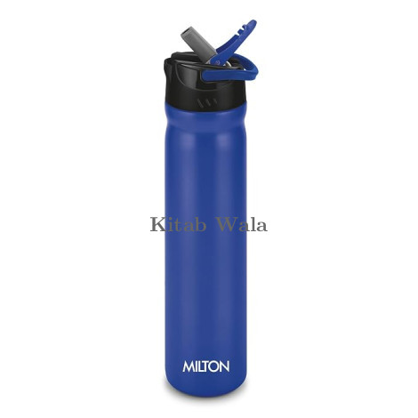 Milton Max 600 Stainless Steel Sipper Water Bottle